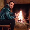 ���� Atuli, �������, 40 ��� - ��������� 27 ������ 2020 � ������ ���� ����������