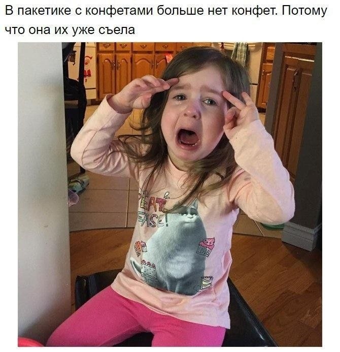       ??