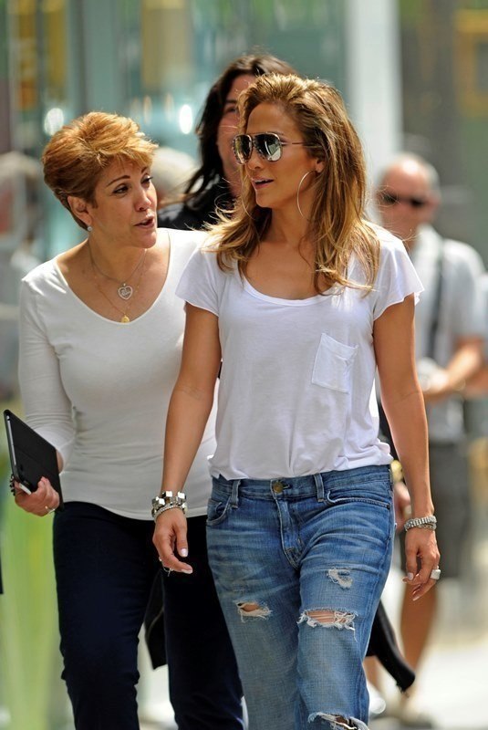 ��� ����� �������蠠��e������ �� ����� �a��� - 5