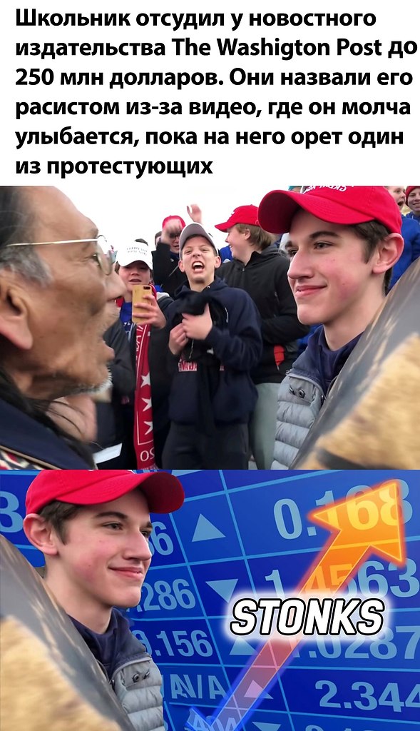 �� ���������� ���� ר! - 27 ���� 2020 � 15:34