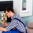 ���� �������, ���������, 36 ��� - ��������� 16 ������� 2020 � ������ ������ ��������