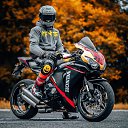 ���� ����, ������������, 38 ��� - ��������� 28 ���� 2020 � ������ ���� ����������