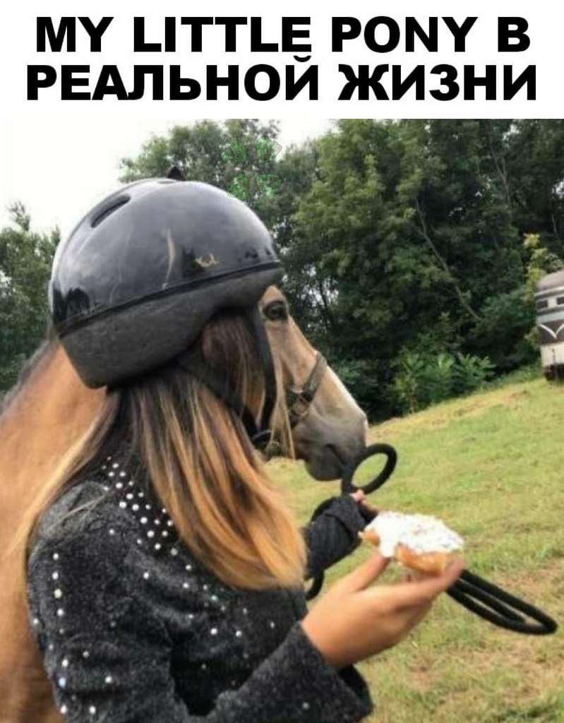 ))