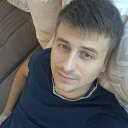 ���� �������, �����-��������� - ��������� 21 ������ 2020 � ������ ���� ����������