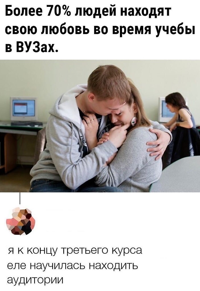  ,  )