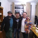 ���� ˸��, �����-��������� - ��������� 3 ���� 2020 � ������ ���� ����������