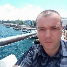 ����������, ���������, 40 ���