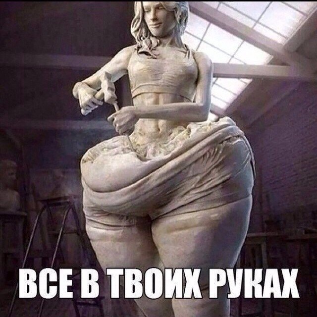 Workout |    - 28  2020  18:47