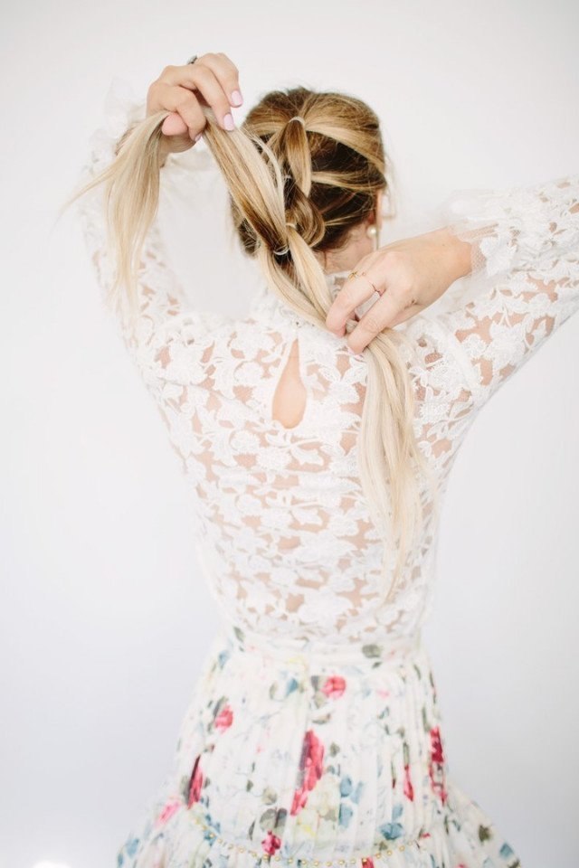 ��������� ���� � ������� ������� - 5