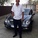 ���� ����, �����-��������� - ��������� 13 ������ 2020 � ������ ���� ����������