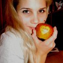���� Es, ���� - ��������� 2 ������� 2020 � ������ ���� ����������