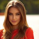  , -, 38  -  29  2020    