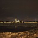 ���� �����, ������, 59 ��� - ��������� 13 ������� 2020 � ������ ������� ����л