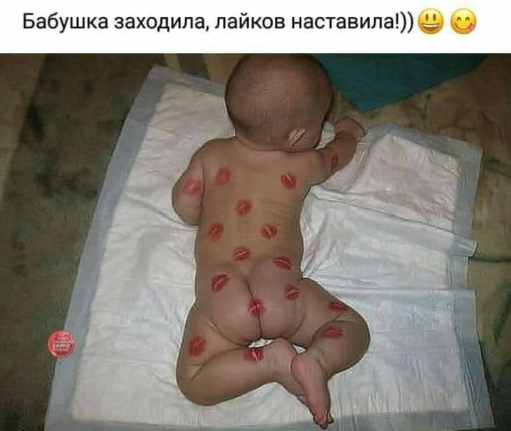  - 9  2020  22:46