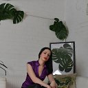 ���� ��������, �����-���������, 36 ��� - ��������� 3 ����� 2020 � ������ ���� ����������