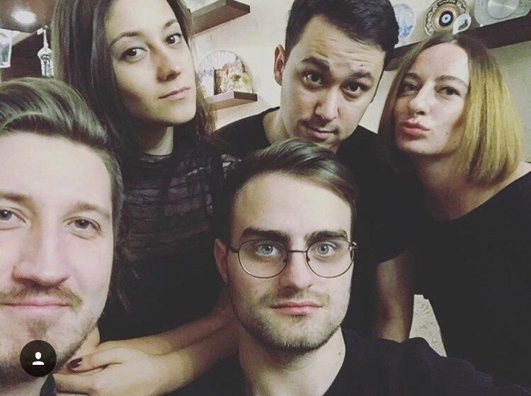 ��� ����� �����a�, �� ������ �o����-�� �������� �������.. - 5