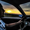 ���� ����, ������, 44 ���� - ��������� 14 ���� 2020 � ������ ���� ����������