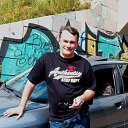 ���� �������, ������ - ��������� 19 ���� 2020 � ������ ���� ����������