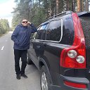 ���� ��������, �����, 57 ��� - ��������� 23 ���� 2020