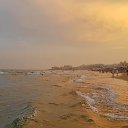 �������. Torre La Mata �� ������� ���� ����������