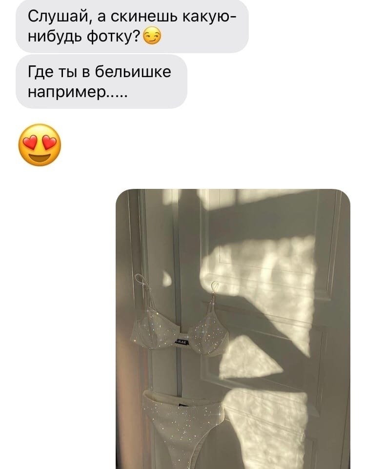   )