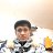 ���� ��������, ��������������, 51 ��� - ��������� 14 ������ 2020