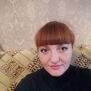 ���� �����, �����������, 40 ��� - ��������� 21 ������ 2020 � ������ ���� ����������