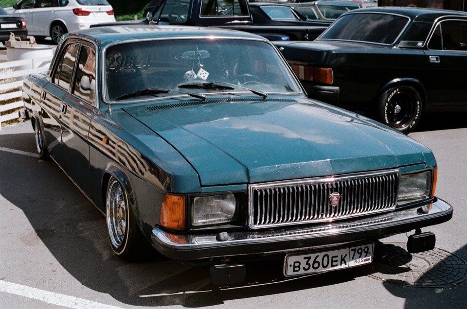 Olds Cool Show https://fotostrana.ru/away?to=/sl/gK63 @https://fotostrana.ru/away?to=/sl/avw1 - 2