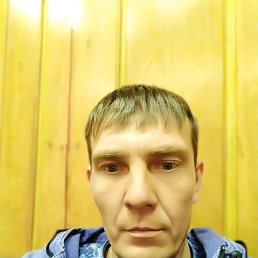 Rus, ���������, 44 ����