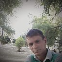 ���� �������, ������, 55 ��� - ��������� 12 ���� 2020 � ������ ���� ����������