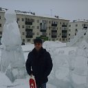 ���� �����, ���, 58 ��� - ��������� 26 ������ 2020 � ������ ������ ��������