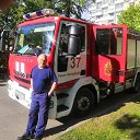 ���� ����, �����-���������, 57 ��� - ��������� 29 ��� 2020 � ������ ���� ����������