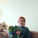 ���� ������, �������, 55 ��� - ��������� 6 ������ 2020 � ������ ���� ����������