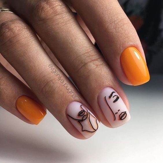  |  - 25  2020  18:38 - 6