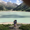 ���� N���, �����-���������, 40 ��� - ��������� 23 ������ 2020 � ������ ���� ����������