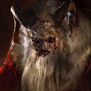 ���� �����, �����-���������, 42 ���� - ��������� 5 ������ 2020 � ������ ���� ����������