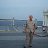 2019 �. Come back to Volgograd.
