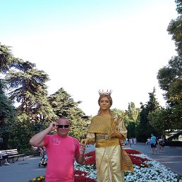 ������, �������, 52 ����