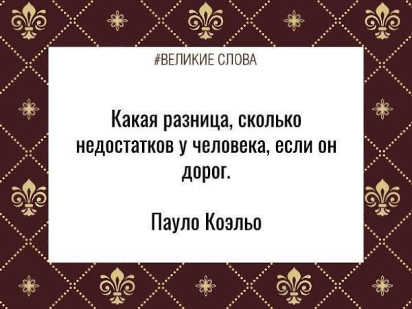 #АкадемияПурушоттама #ДмитрийЕрмолаев #Ермолаев #АстрологДмитрийЕрмолаев #Пурушоттама ...