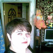 Амина, 50 лет, Кореновск Амина, 50 лет, Кореновск