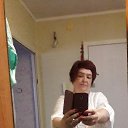 ���� �����, ���������, 60 ��� - ��������� 6 ���� 2020 � ������ ���� ����������