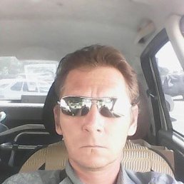 ������, �������, 52 ����