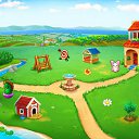 ���� ������, ����, 47 ��� - ��������� 23 ������ 2020