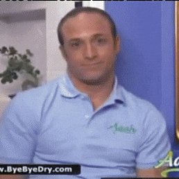 �����, ����