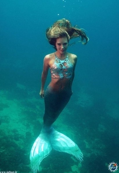  peep pe p  pe Ce.    p e? - 2