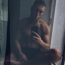 �����, �����������, 37 ���