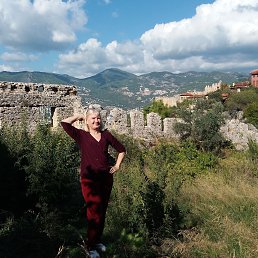 �������, �������������, 71 ���