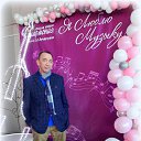 ���� ������, ����, 58 ��� - ��������� 28 ������� 2020 � ������ ���� ����������