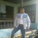 ���� ������, ������, 48 ��� - ��������� 25 ������� 2020