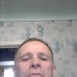 ���� �����, �������, 60 ��� - ��������� 30 ����� 2020